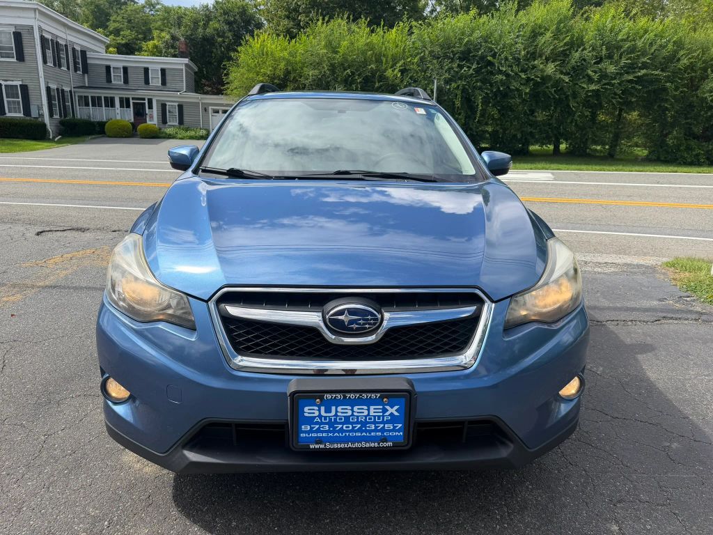 subaru xv crosstrek 2015 JF2GPAPC3F8221412 image subaru xv crosstrek 2015 JF2GPAPC3F8221412 image